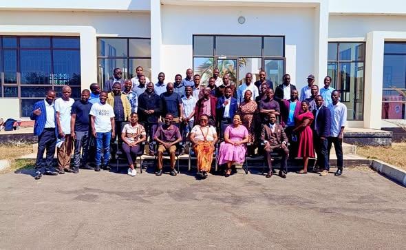Construction Trade Instructors Urged to Embrace Digital Technologies