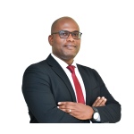TEVETA Malawi Takes Leadership Role in Pan-African TEVET Regulators Association