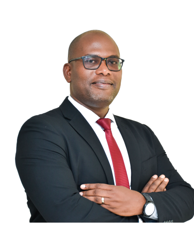 TEVETA Malawi Takes Leadership Role in Pan-African TEVET Regulators Association