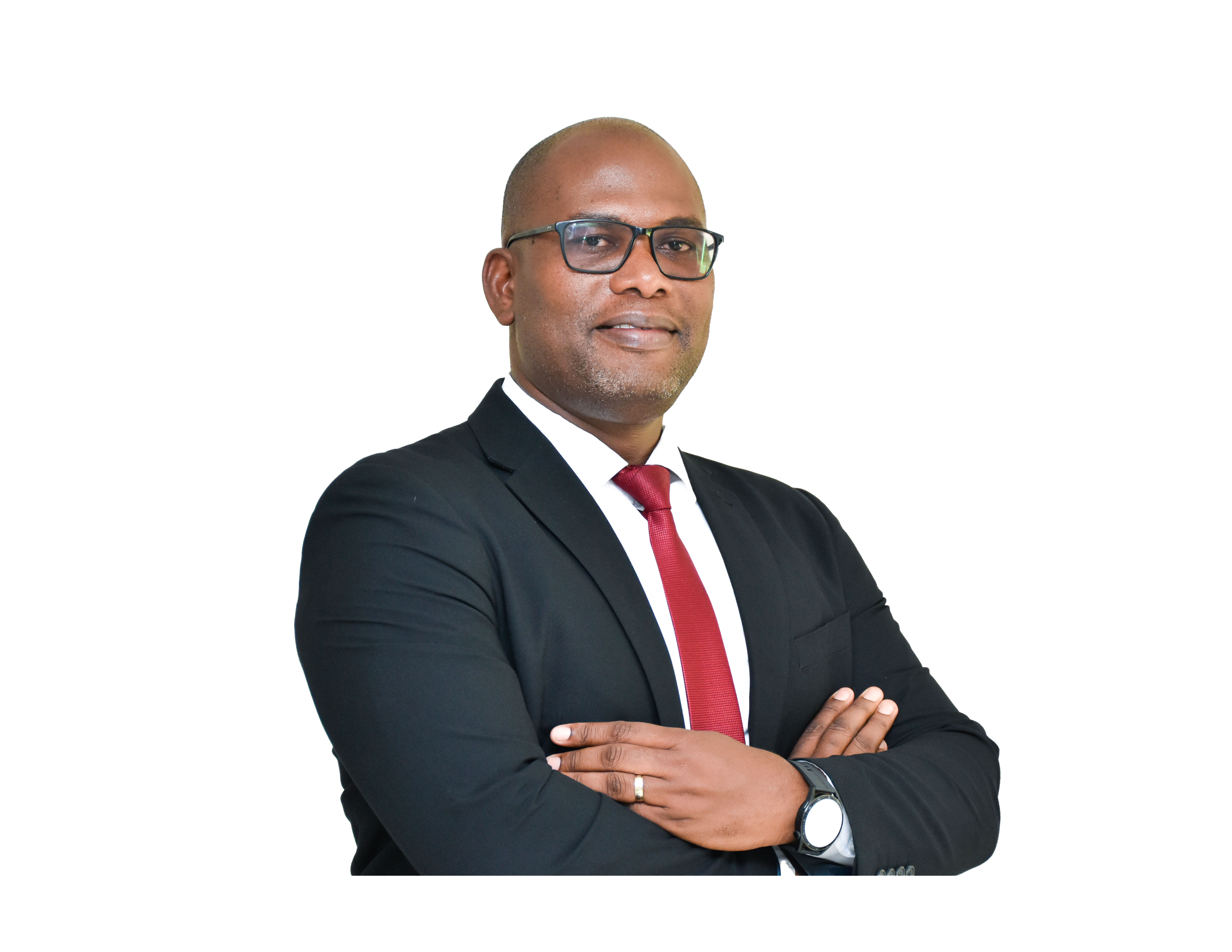 TEVETA Malawi Takes Leadership Role in Pan-African TEVET Regulators Association