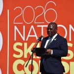 National Skills Competition 2026 Kicks Off in Lilongwe