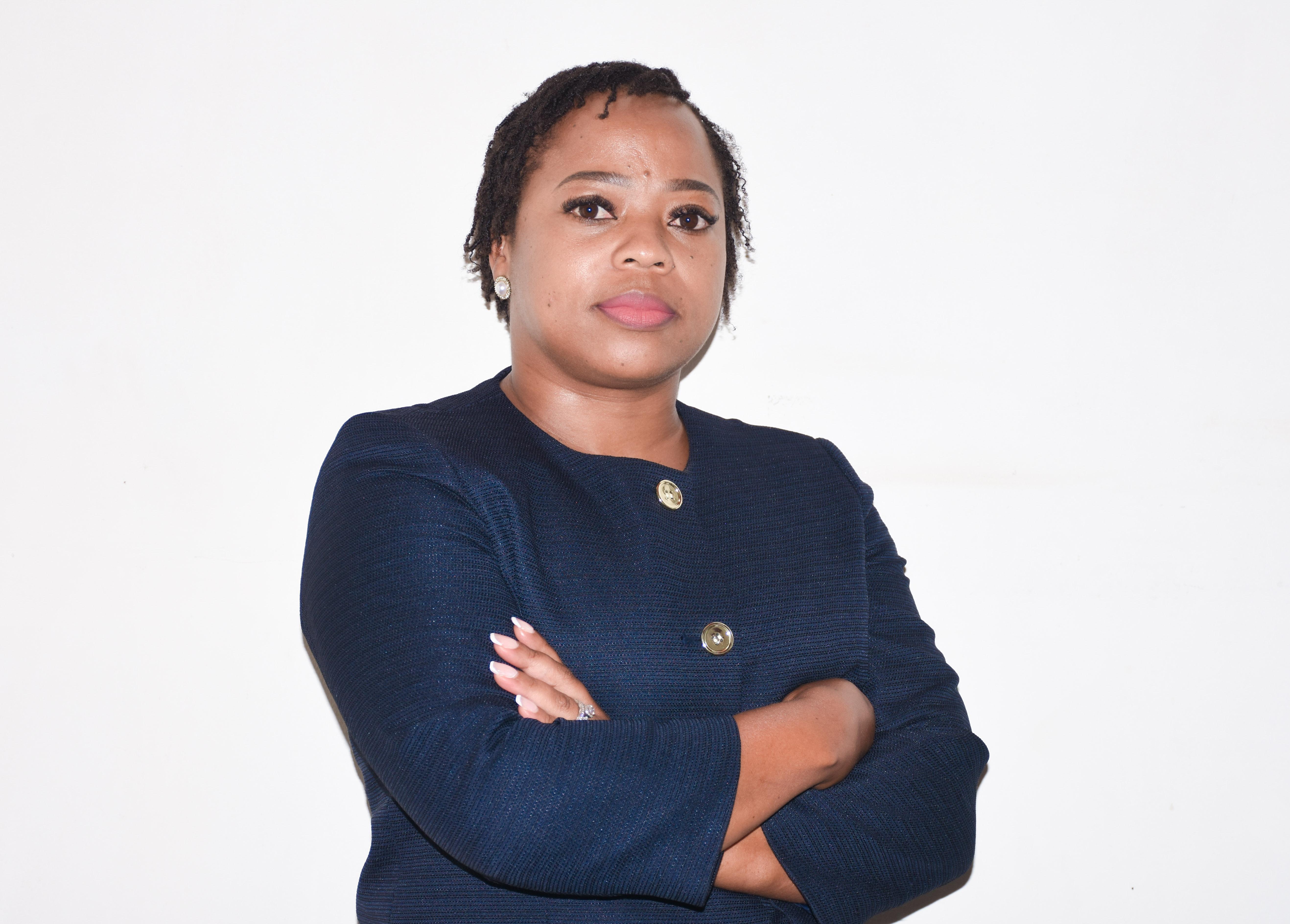 Carol Magreta